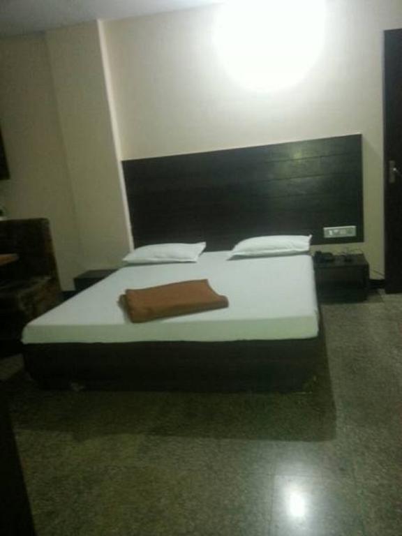 Hotel Jalaja Heritage Thane Chambre photo